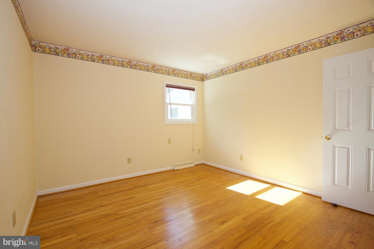 1402 North Stepney Road Aberdeen, MD 21001 - Photo 16 of 24 Bedroom