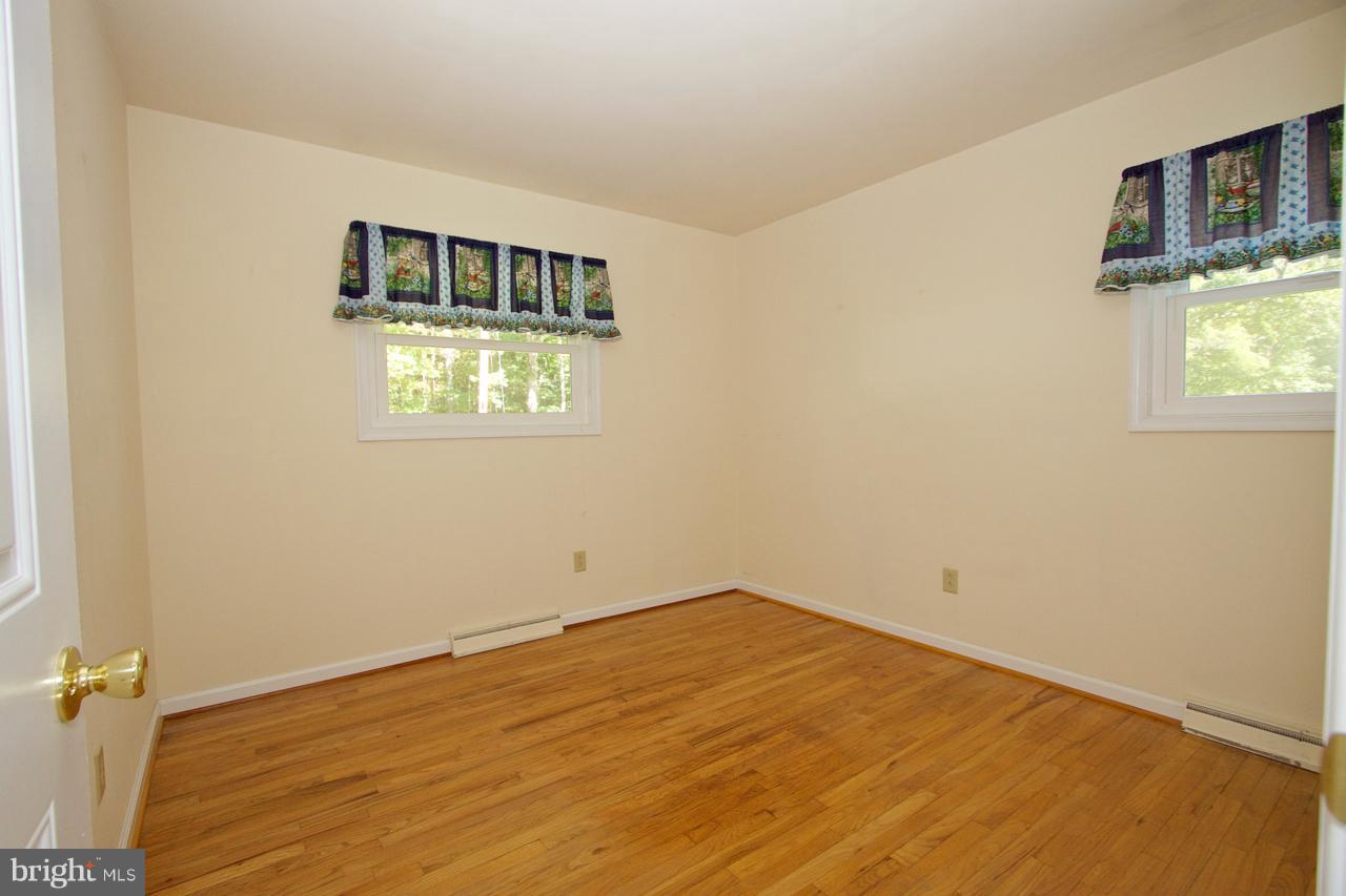 1402 North Stepney Road Aberdeen, MD 21001 - Photo 17 of 24 Bedroom