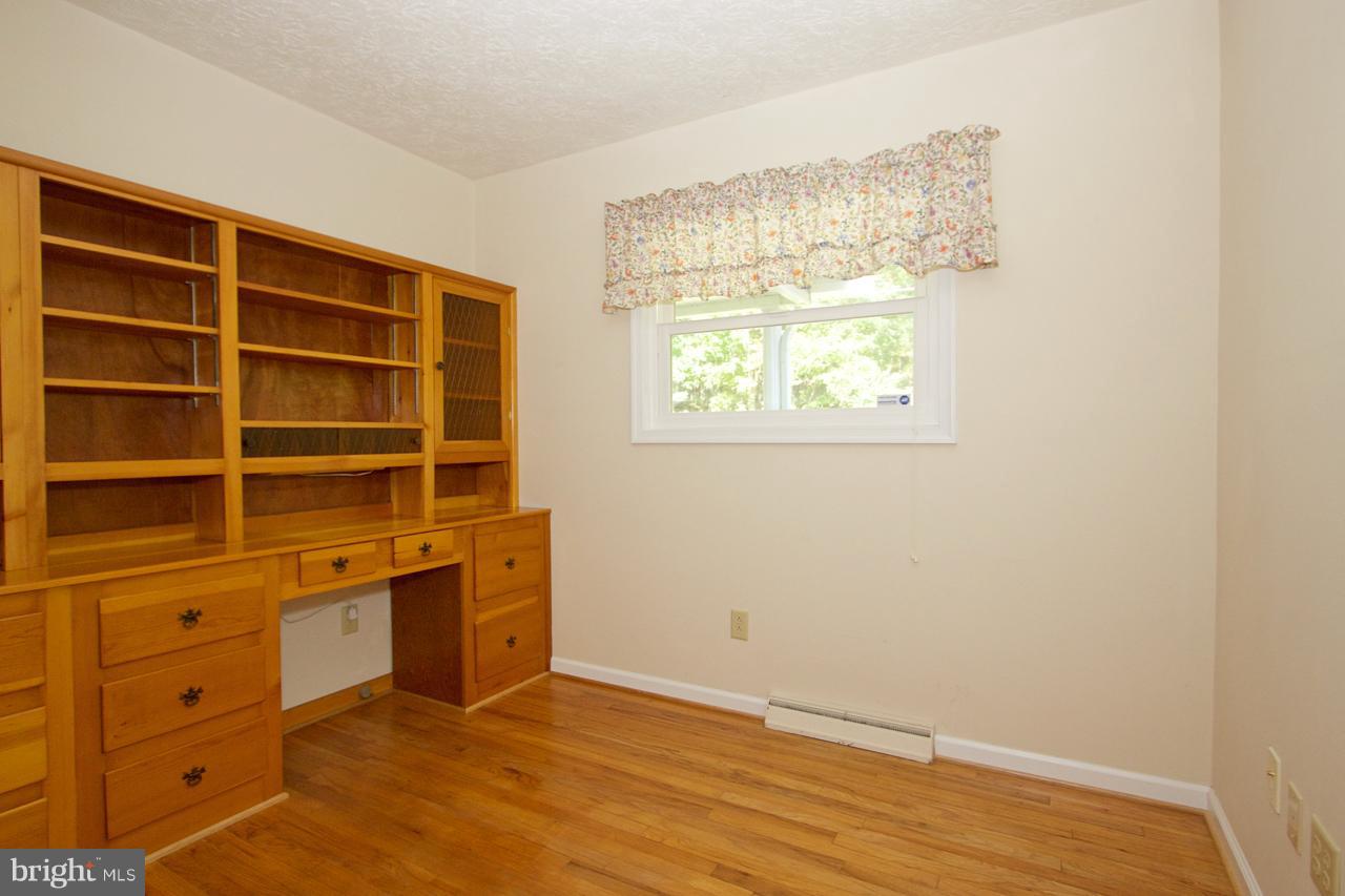 1402 North Stepney Road Aberdeen, MD 21001 - Photo 18 of 24 Bedroom