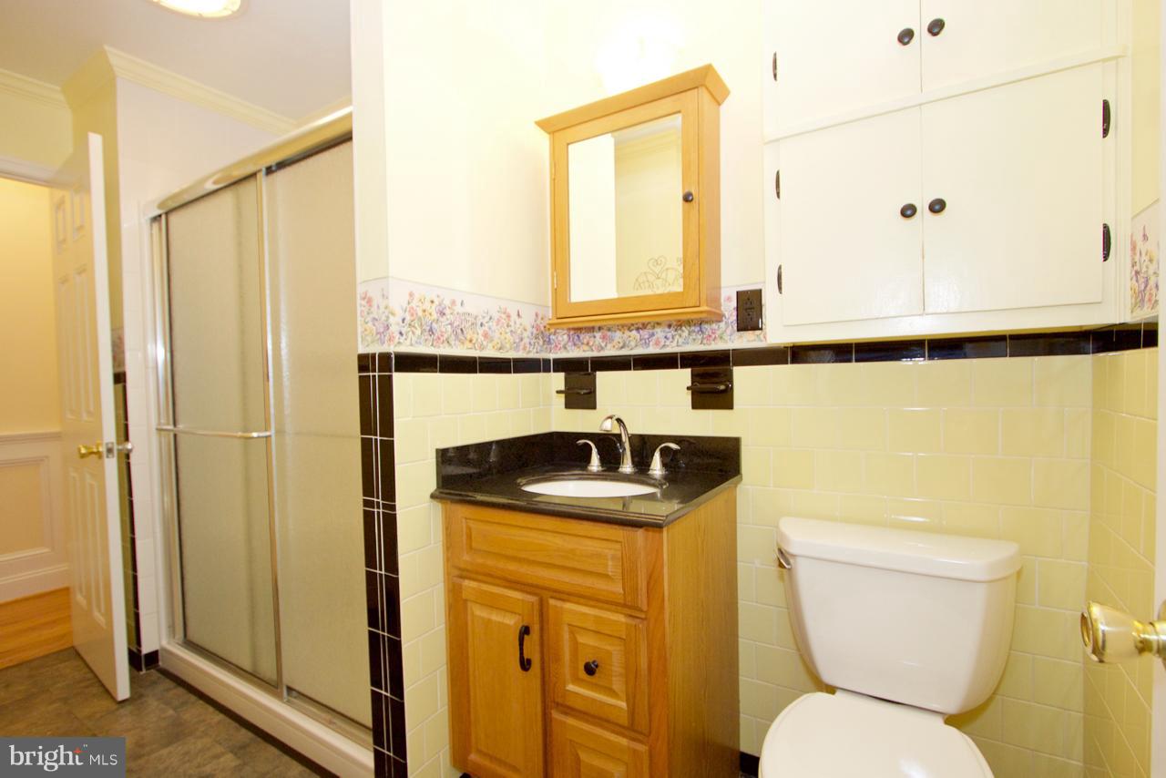 1402 North Stepney Road Aberdeen, MD 21001 - Photo 19 of 24 Bath