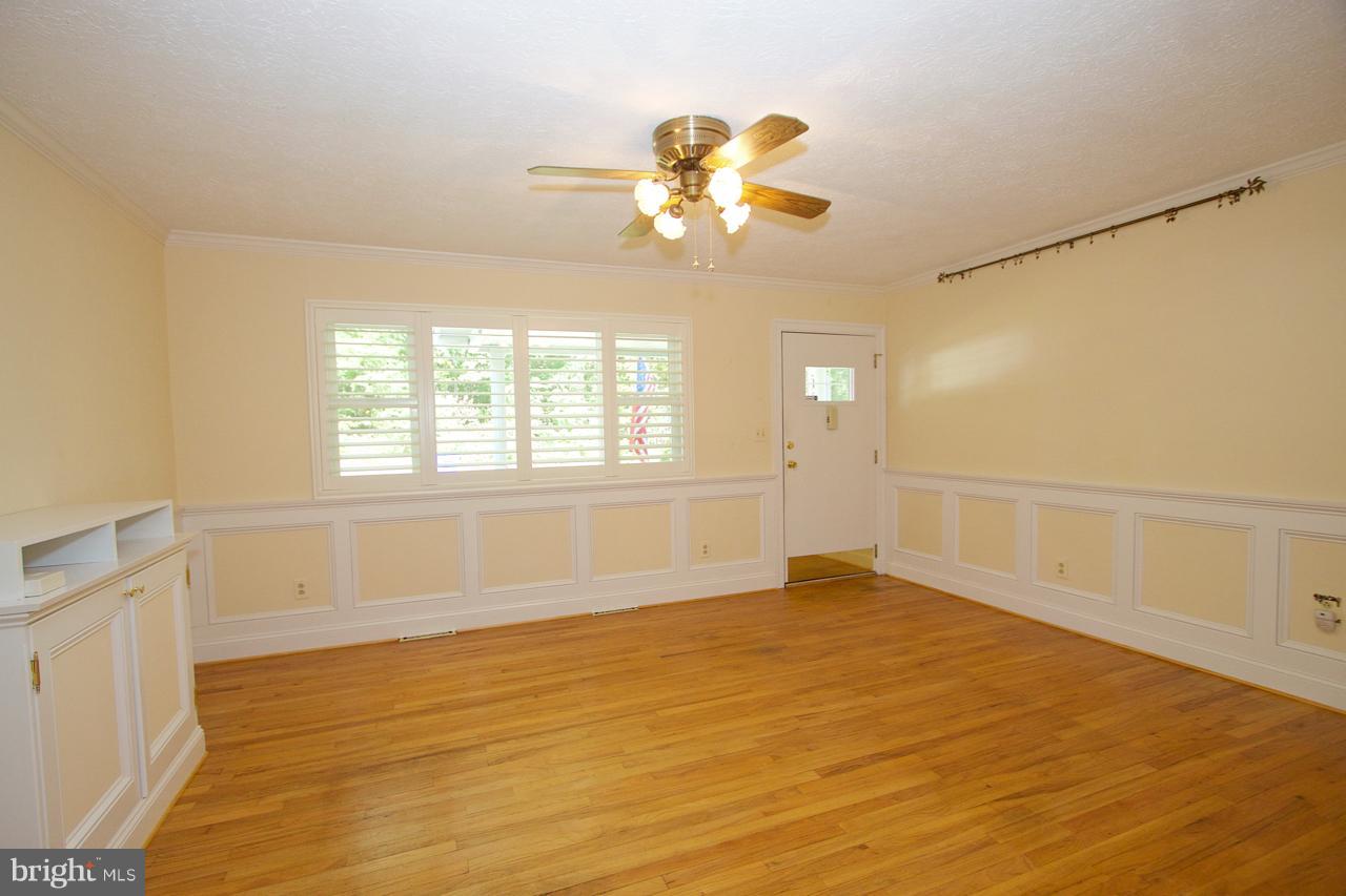 1402 North Stepney Road Aberdeen, MD 21001 - Photo 6 of 24 Family Room