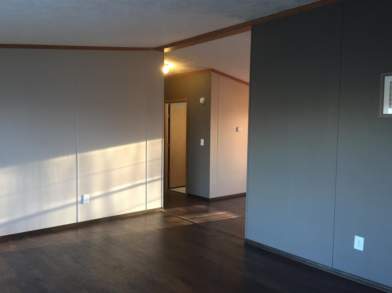 5174 Highway 231 Rensselaer, IN 47978 - Photo 3 of 8 1500x1124