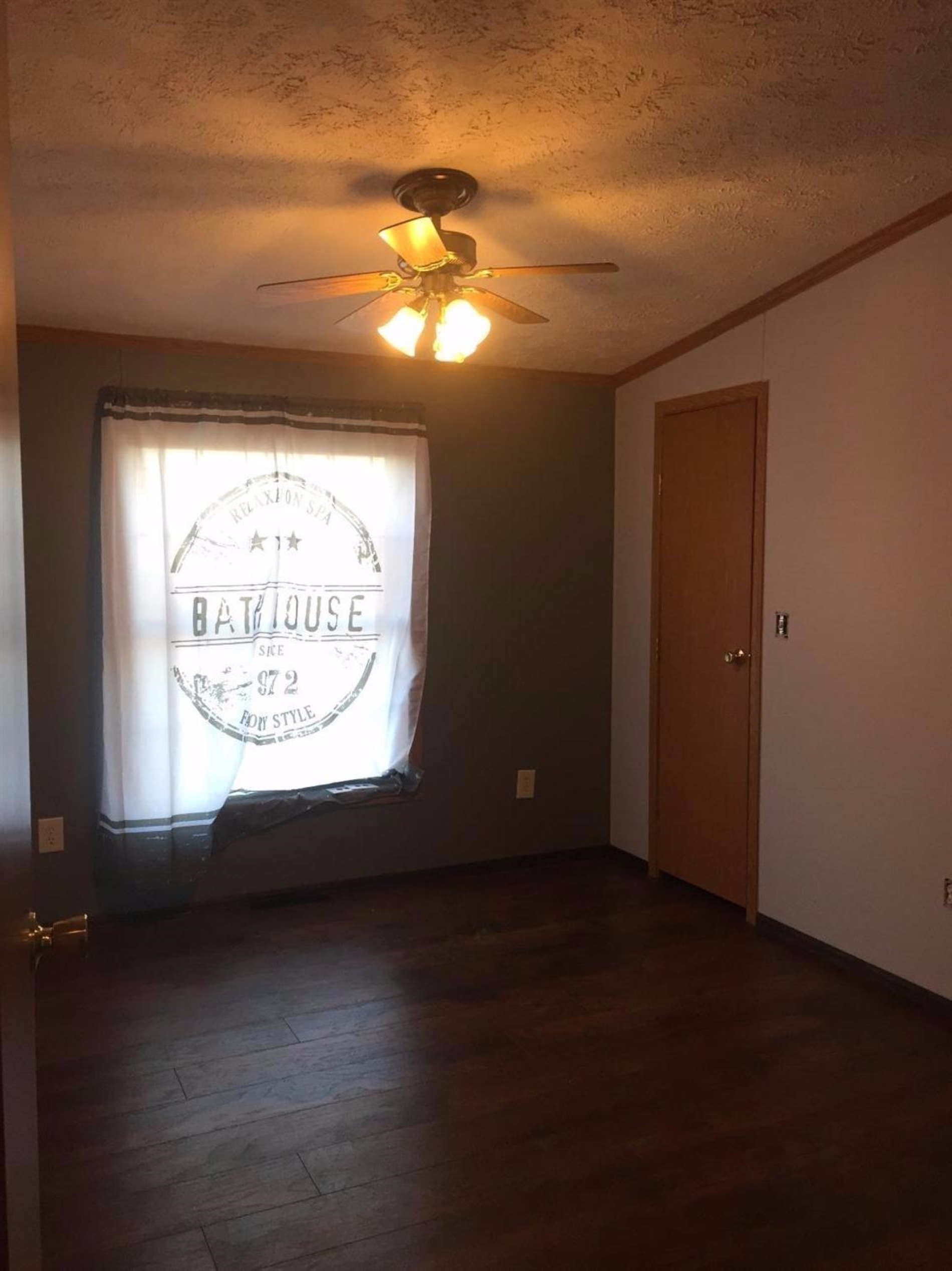 5174 Highway 231 Rensselaer, IN 47978 - Photo 5 of 8 1900x2535
