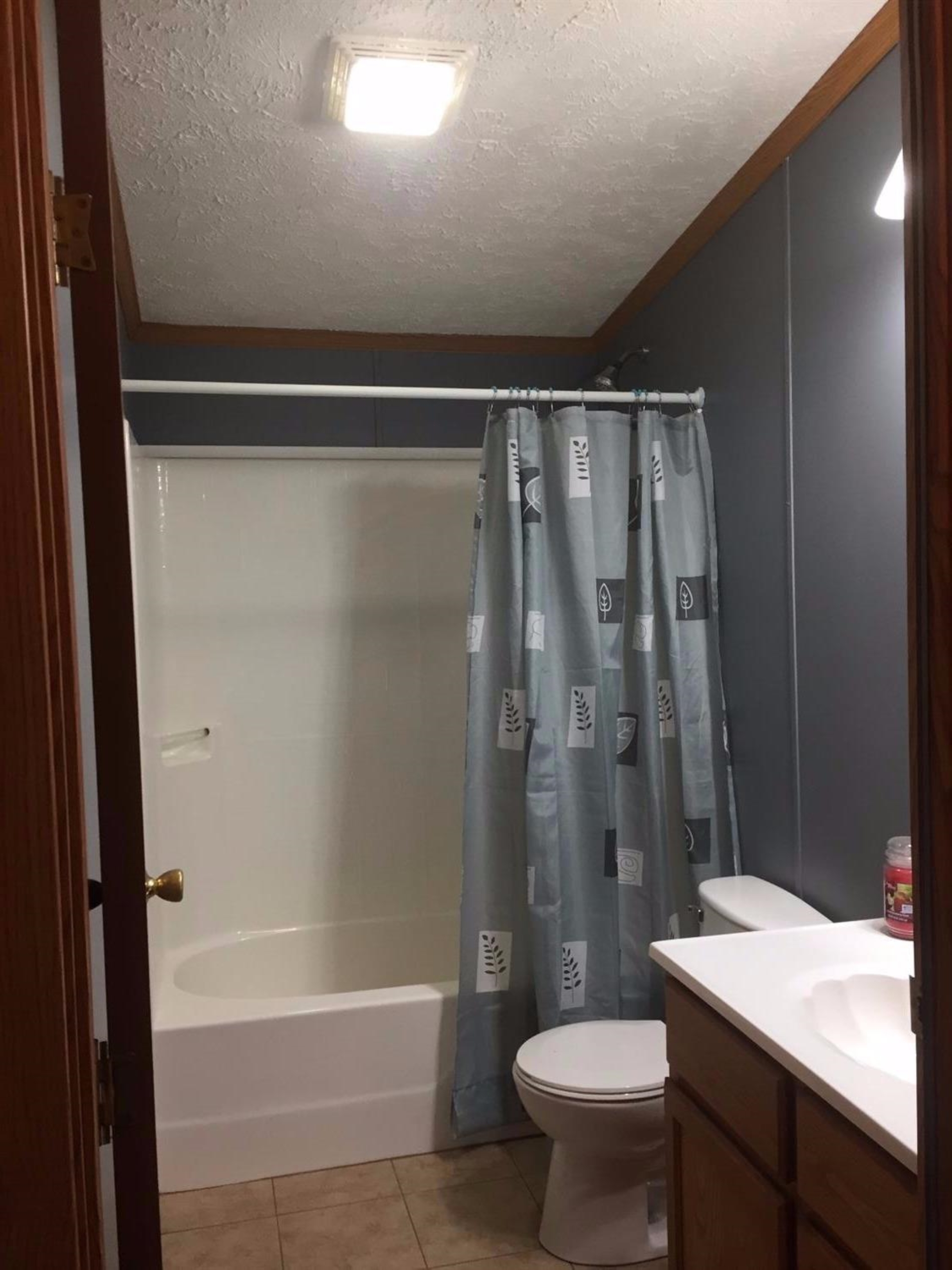 5174 Highway 231 Rensselaer, IN 47978 - Photo 6 of 8 1900x2535