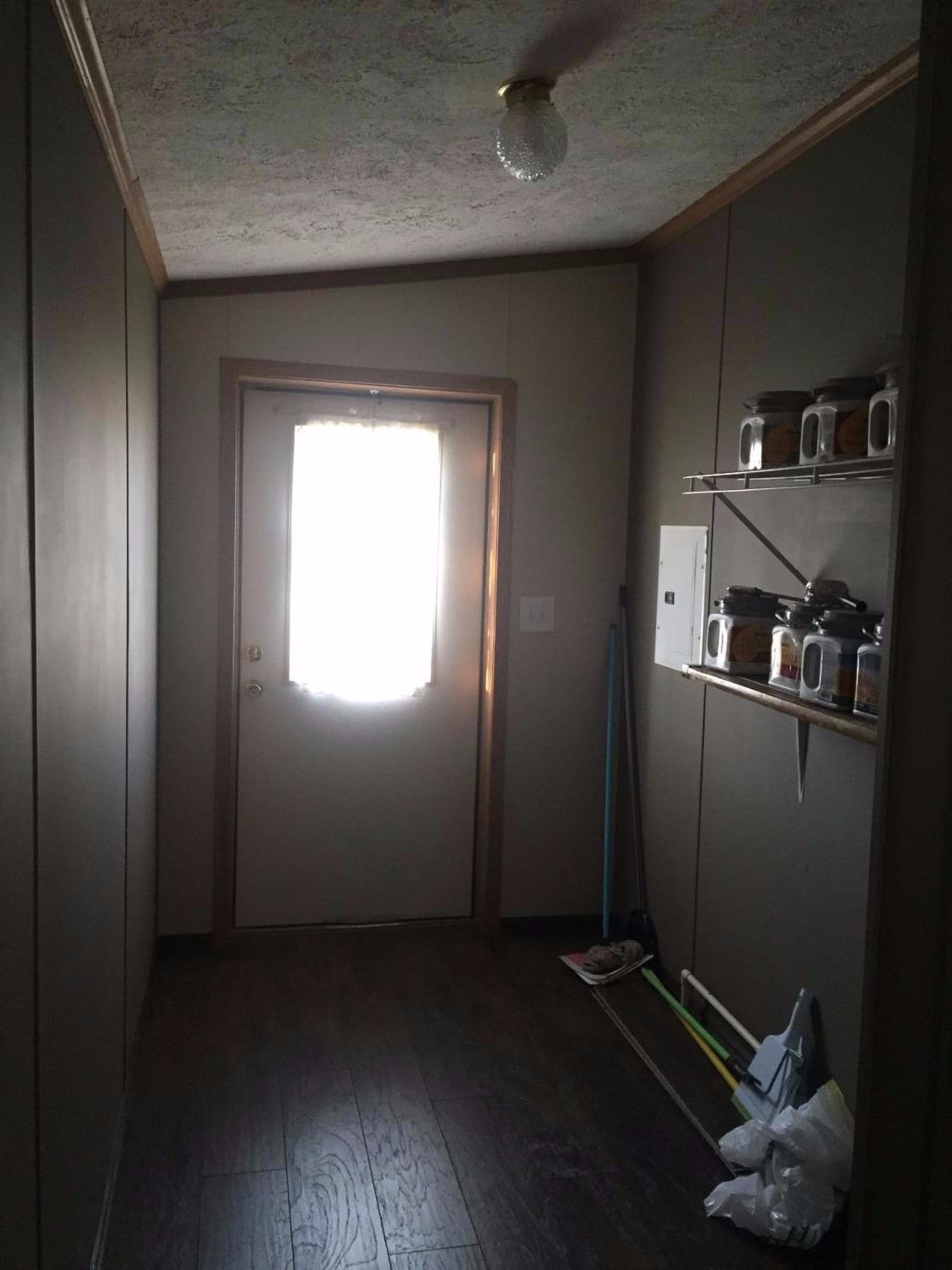5174 Highway 231 Rensselaer, IN 47978 - Photo 7 of 8 1900x2535