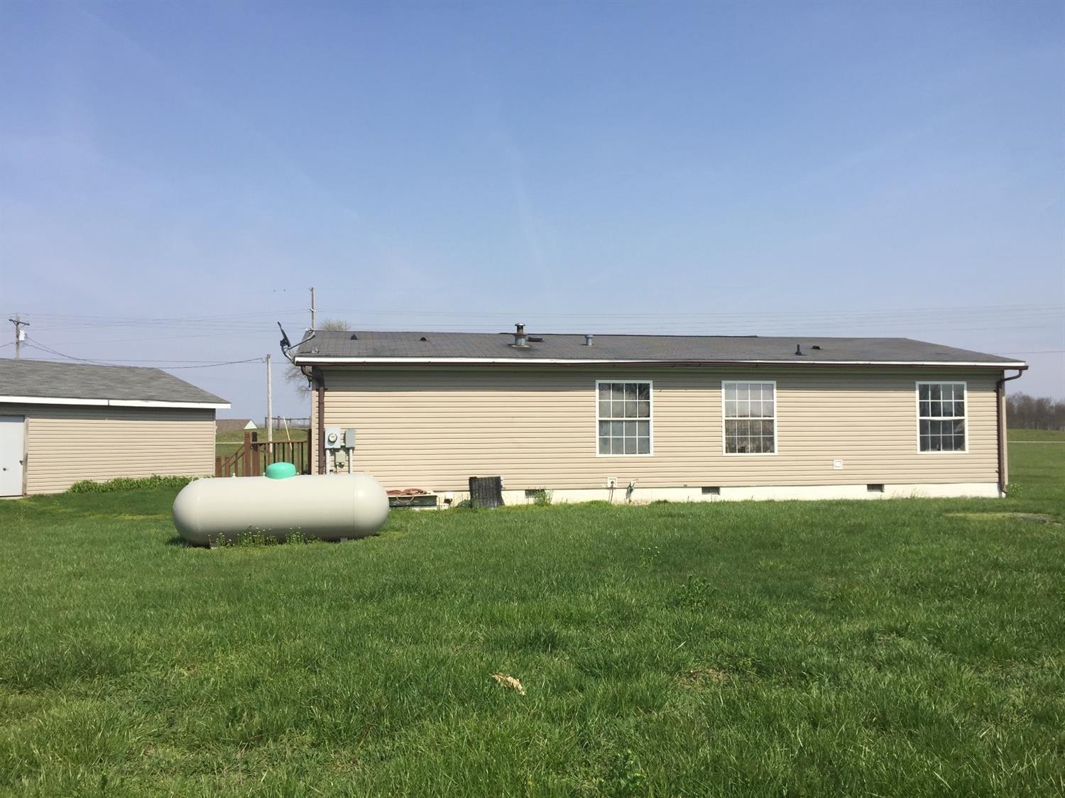 5174 Highway 231 Rensselaer, IN 47978 - Photo 8 of 8 1500x1124
