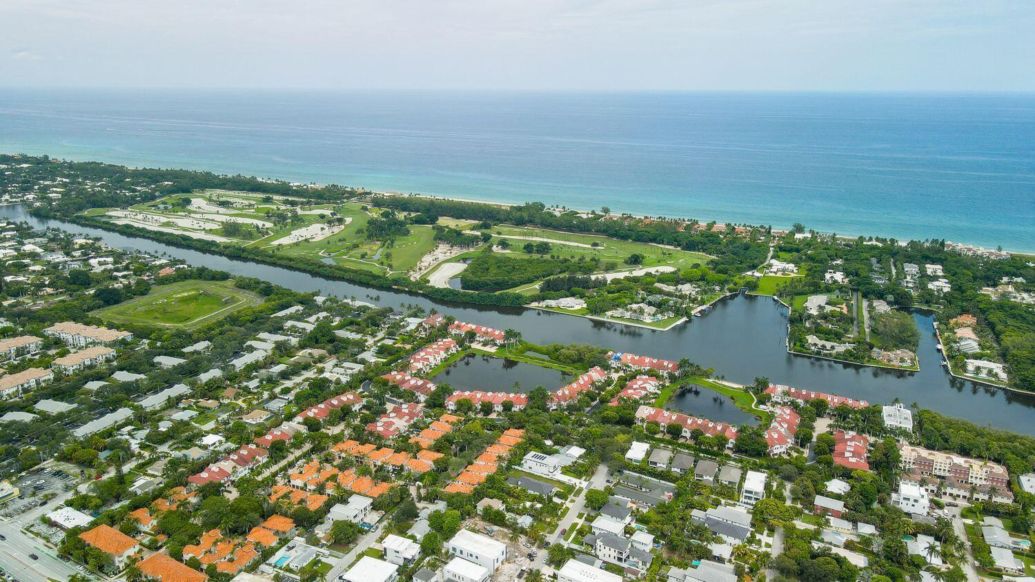 1527 Estuary Trail Delray Beach, FL 33483 - Photo 45 of 46 20260105155621645809000000-o