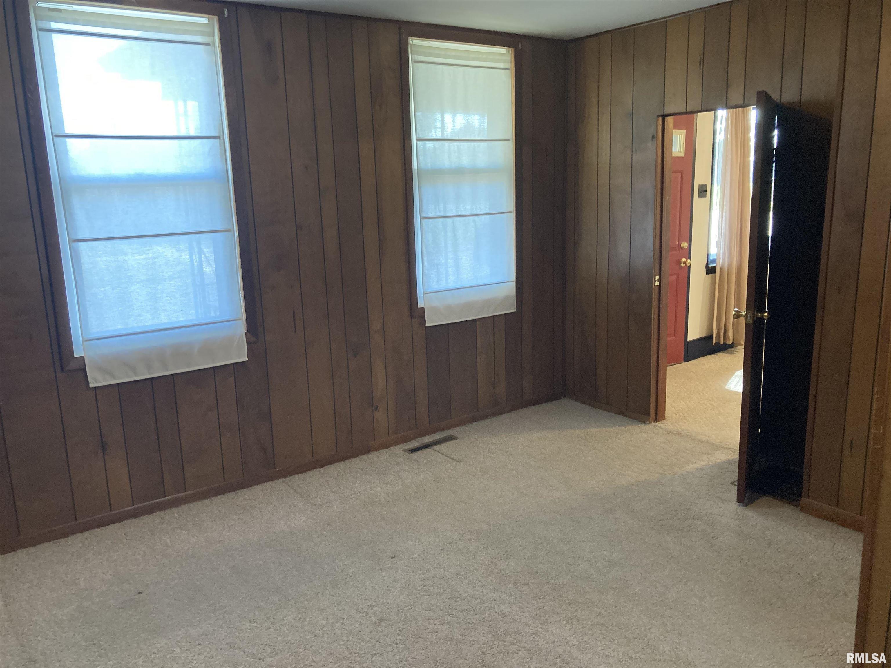421 West Reynolds Street Springfield, IL 62702 - Photo 12 of 17