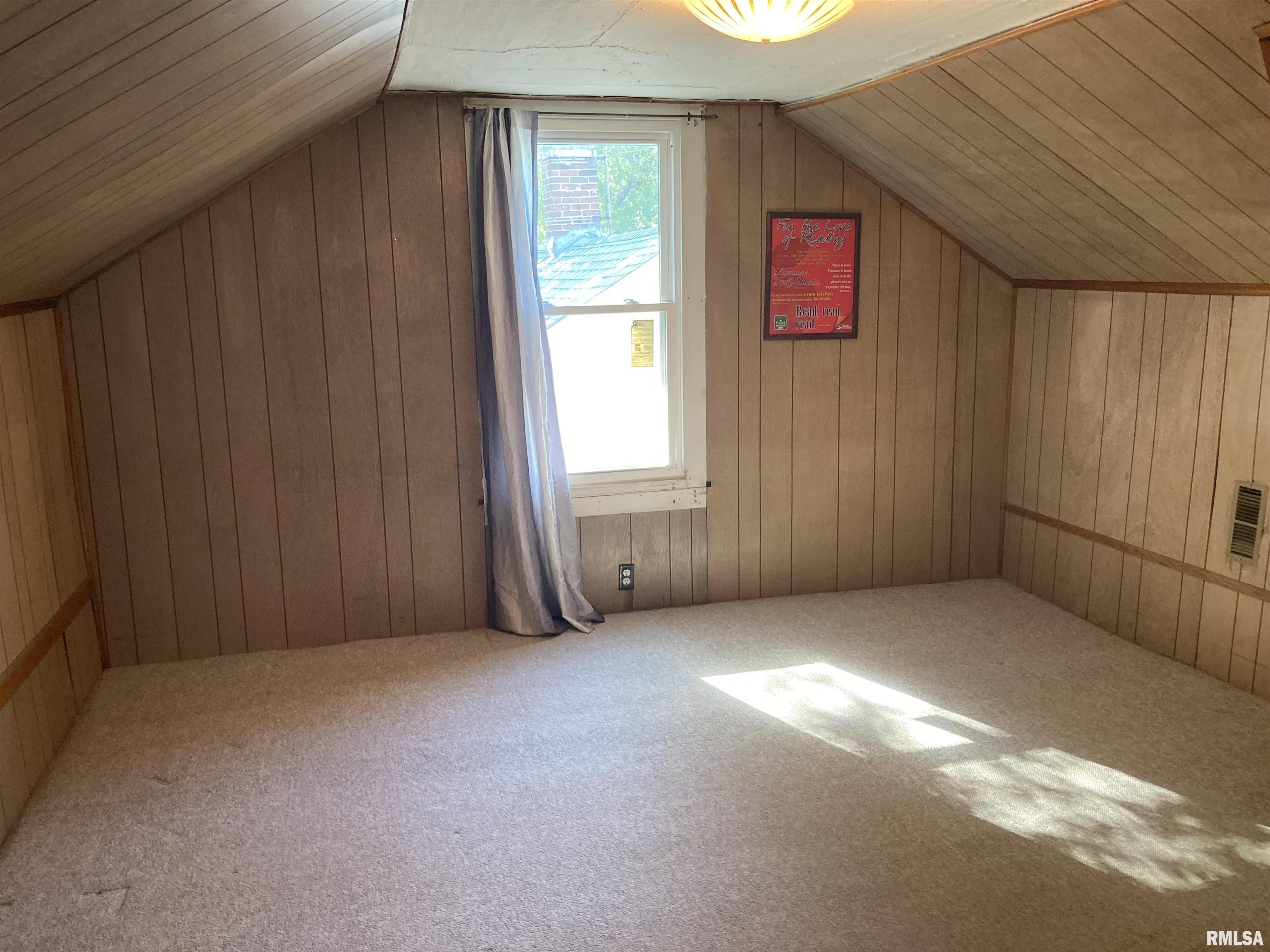 421 West Reynolds Street Springfield, IL 62702 - Photo 14 of 17