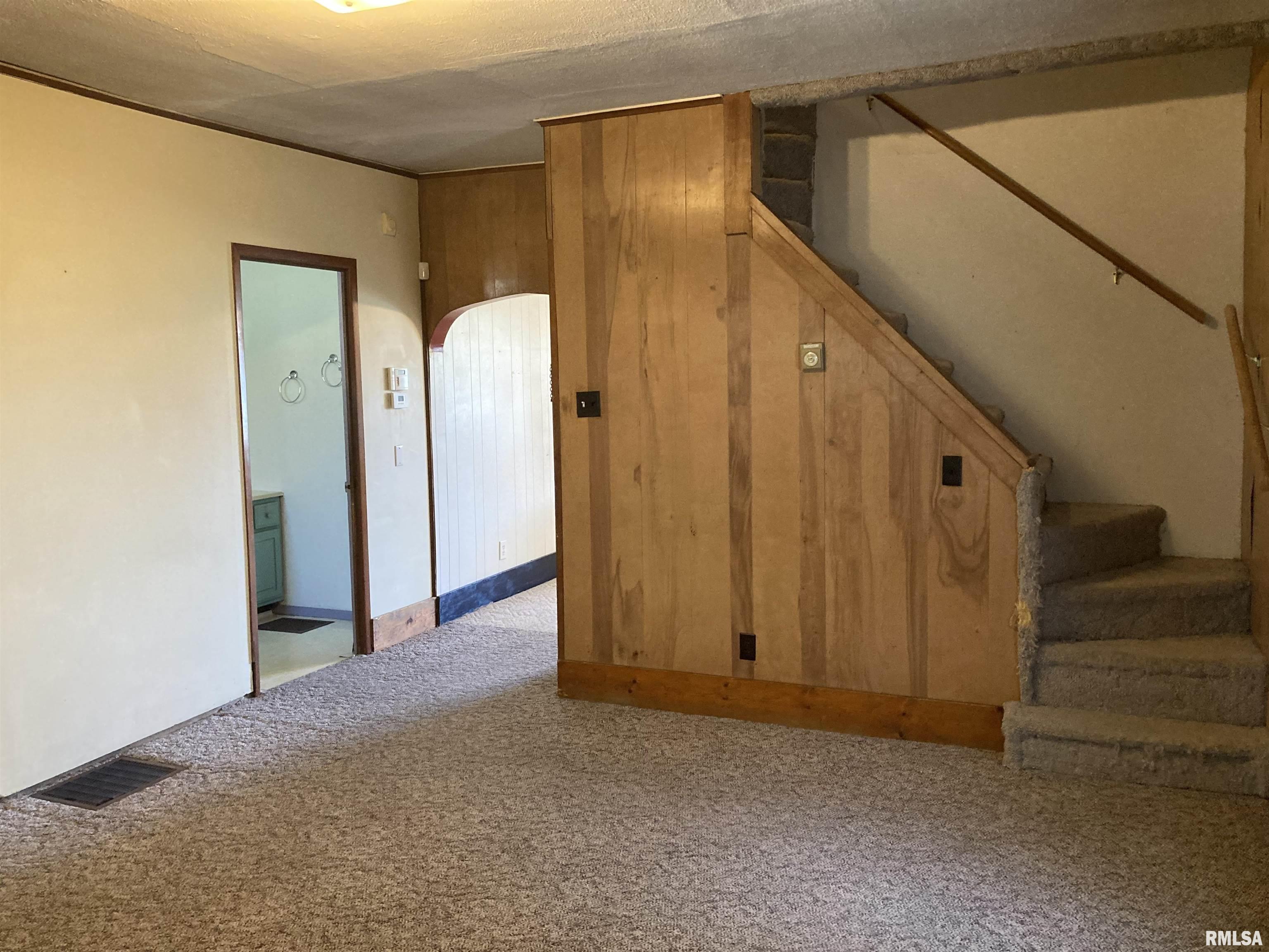 421 West Reynolds Street Springfield, IL 62702 - Photo 7 of 17