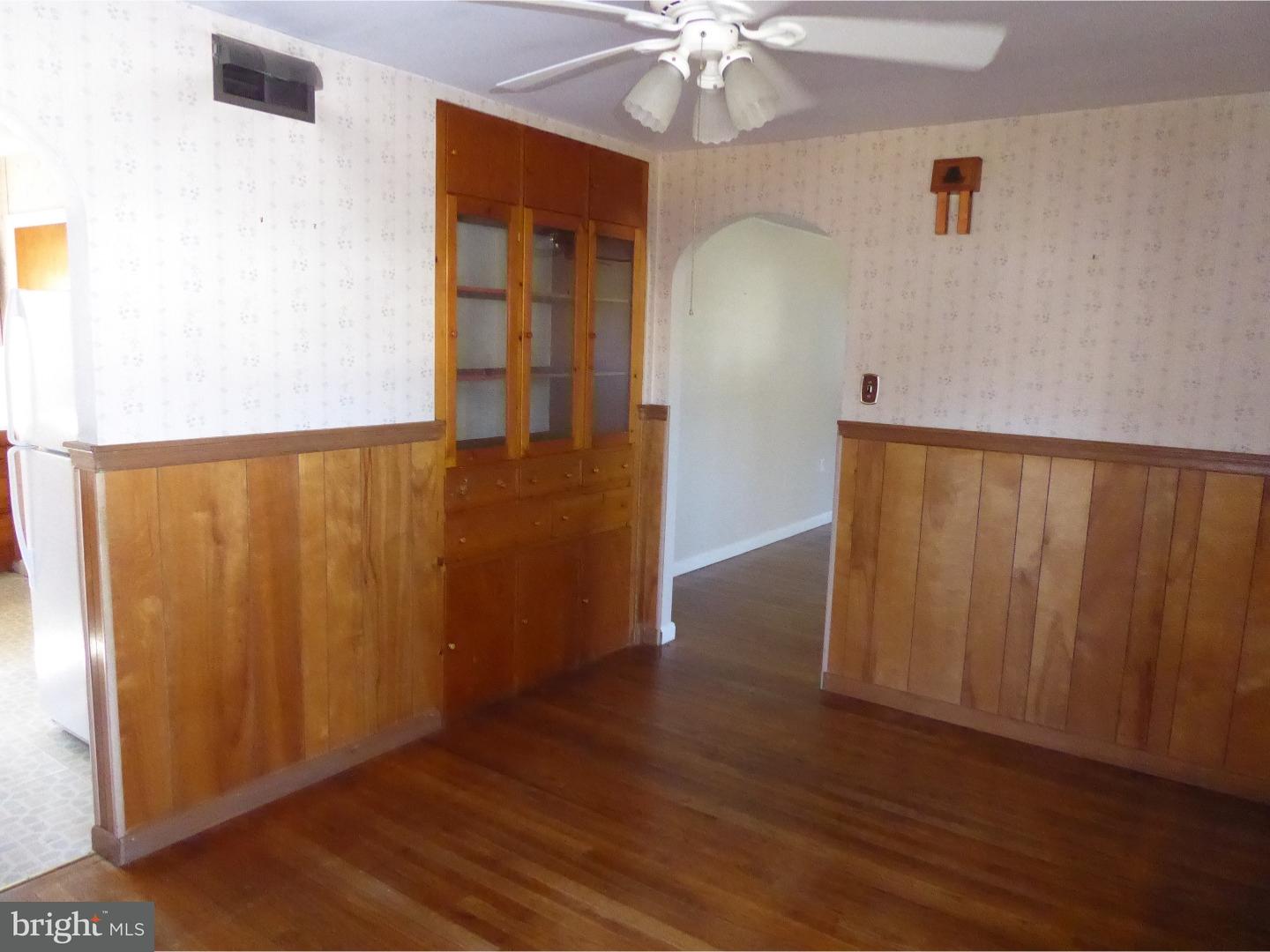 116 Marlton Road Pilesgrove, NJ 08098 - Photo 7 of 11 Dining Room