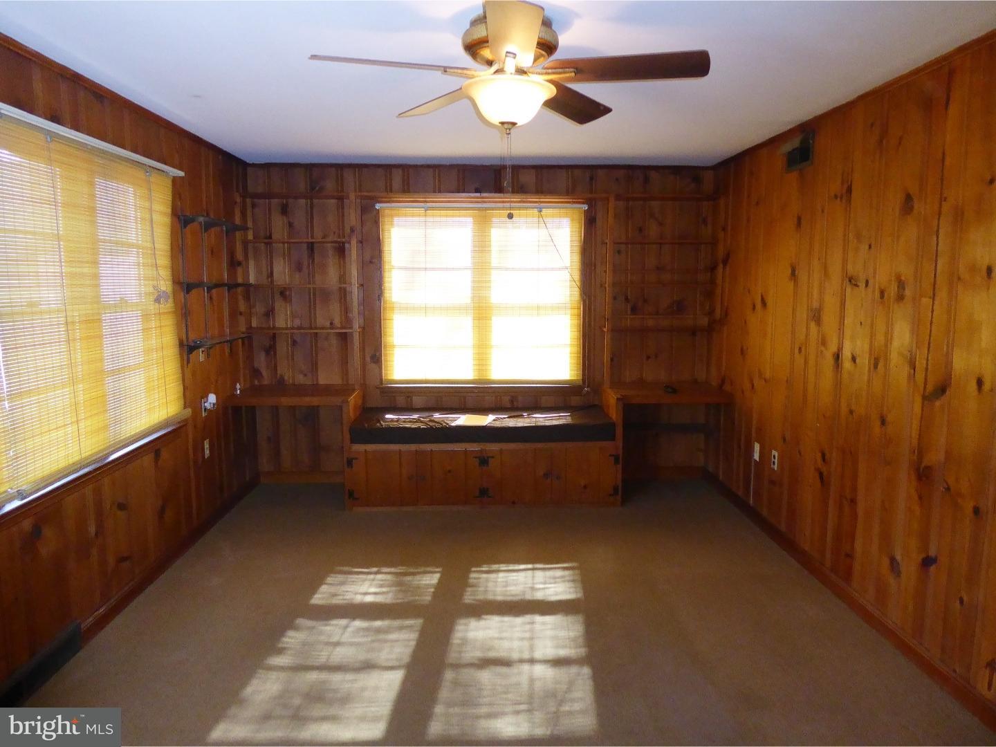 116 Marlton Road Pilesgrove, NJ 08098 - Photo 8 of 11 Family Room