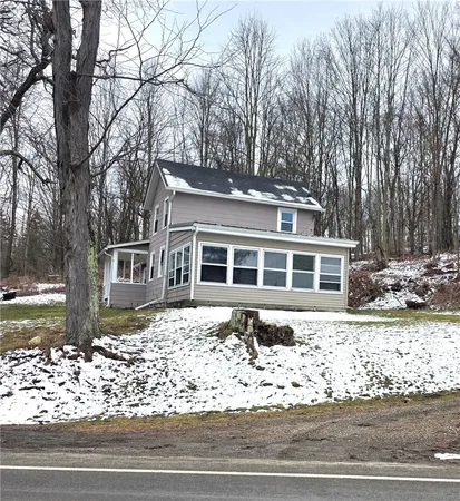 $135,000 | 1123 Caton Road, Caton, NY 14830