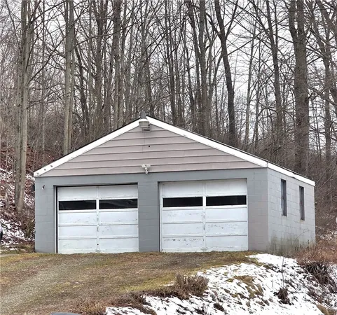 $135,000 | 1123 Caton Road, Caton, NY 14830