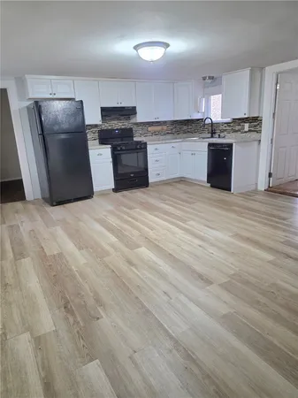 $135,000 | 1123 Caton Road, Caton, NY 14830