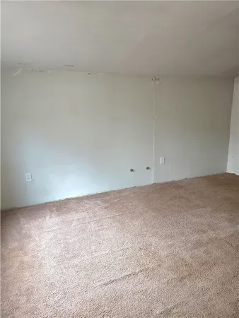 $135,000 | 1123 Caton Road, Caton, NY 14830