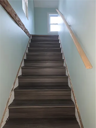 $135,000 | 1123 Caton Road, Caton, NY 14830