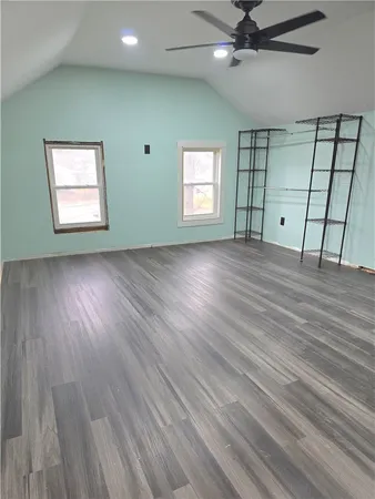 $135,000 | 1123 Caton Road, Caton, NY 14830