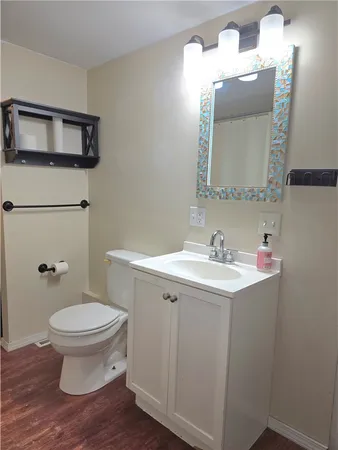 $135,000 | 1123 Caton Road, Caton, NY 14830