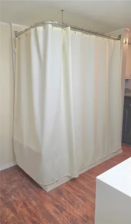 $135,000 | 1123 Caton Road, Caton, NY 14830