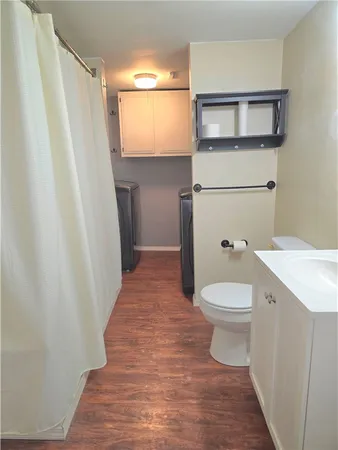 $135,000 | 1123 Caton Road, Caton, NY 14830