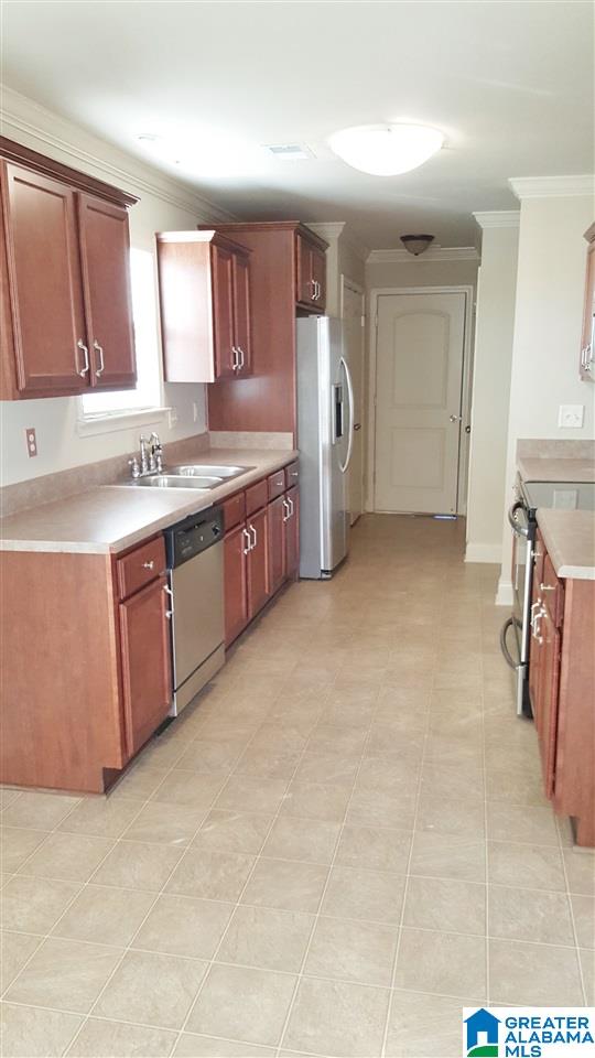 1105 Emerald Ridge Drive Calera, AL 35040 - Photo 10 of 24