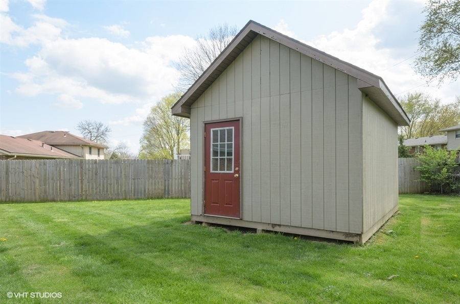 1281 Riverene Way Anderson, IN 46012 - Photo 22 of 25 Gallery Image 22