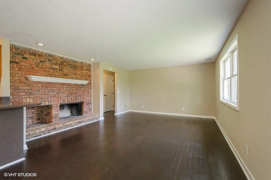 1281 Riverene Way Anderson, IN 46012 - Photo 8 of 25 Gallery Image 8