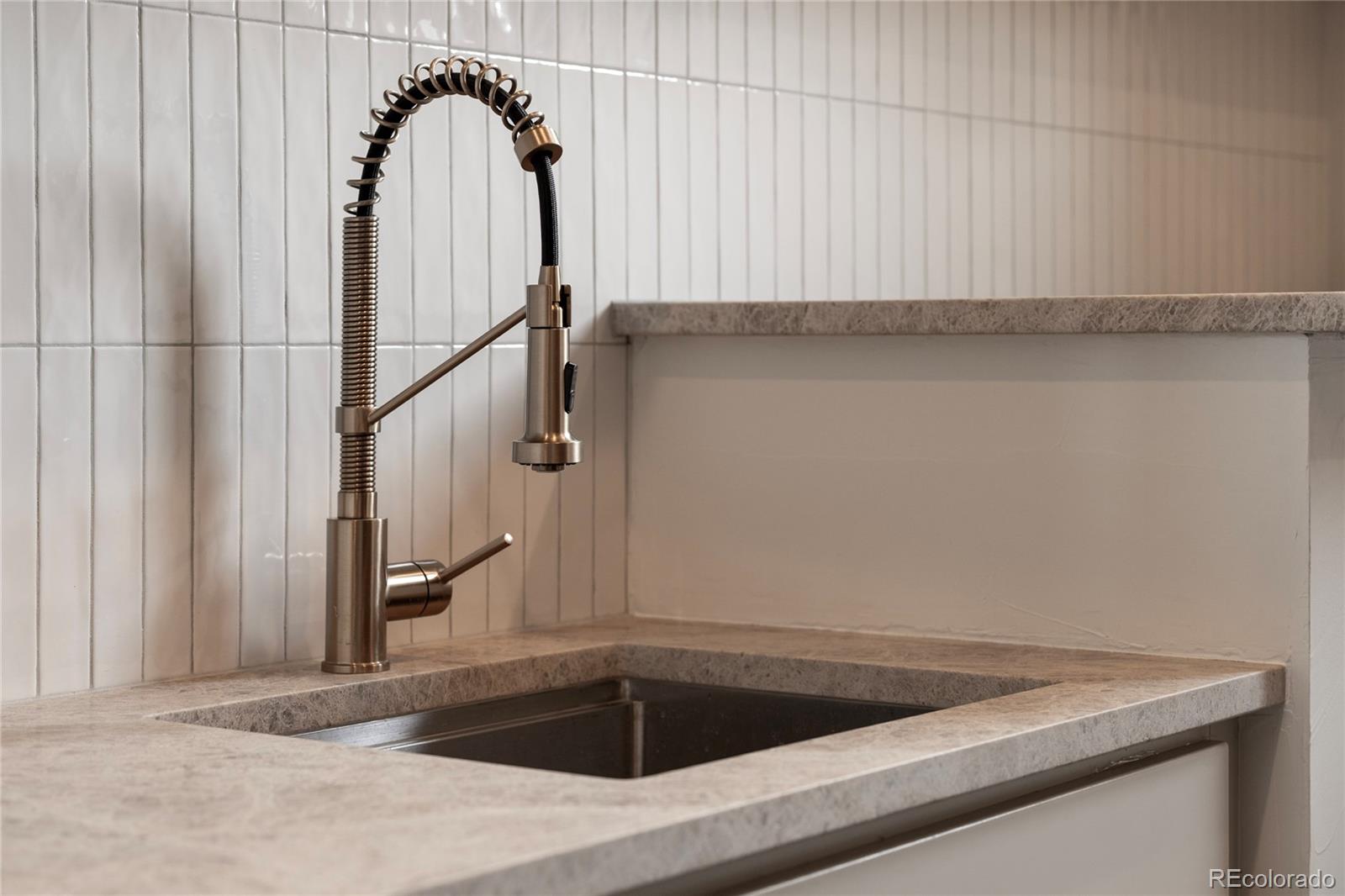 502 Upper Ranch View Drive Granby, CO 80446 - Photo 21 of 50