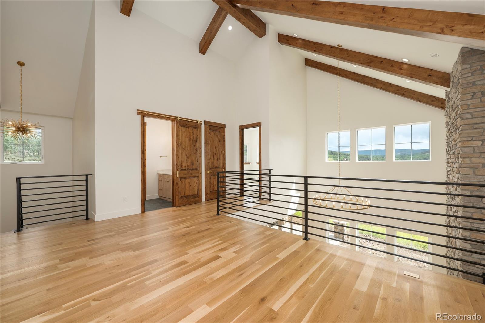 502 Upper Ranch View Drive Granby, CO 80446 - Photo 26 of 50