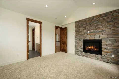 $1,695,000 | 502 Upper Ranch View Drive, Granby, CO 80446