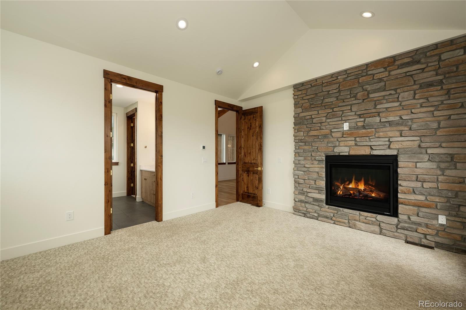502 Upper Ranch View Drive Granby, CO 80446 - Photo 29 of 50