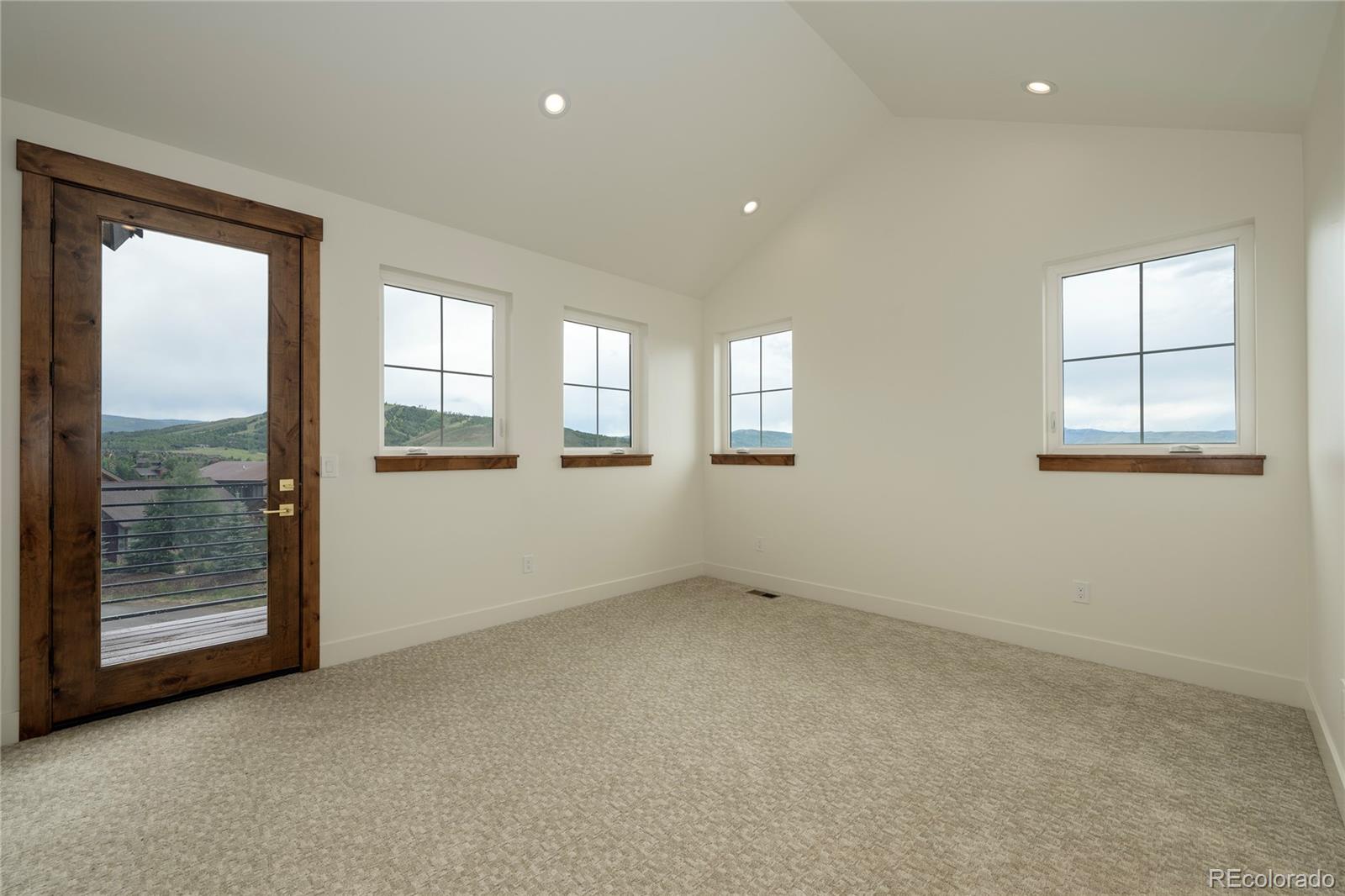 502 Upper Ranch View Drive Granby, CO 80446 - Photo 30 of 50