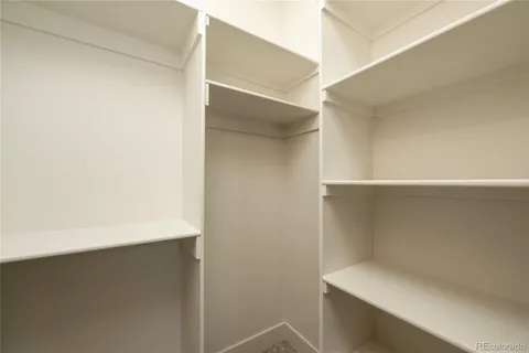 $1,695,000 | 502 Upper Ranch View Drive, Granby, CO 80446