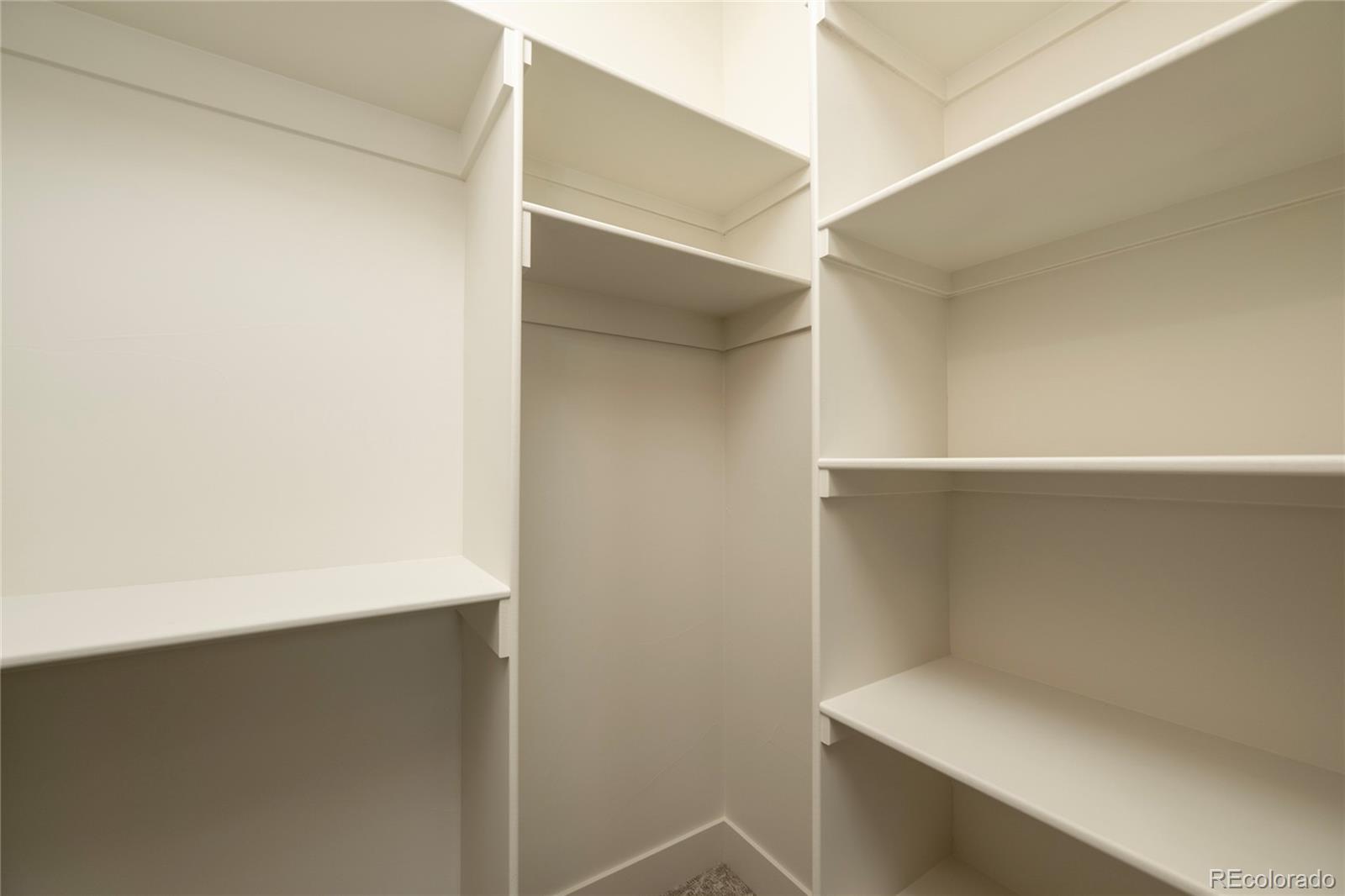 502 Upper Ranch View Drive Granby, CO 80446 - Photo 31 of 50