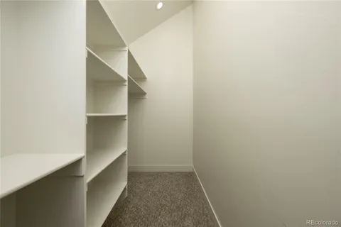 $1,695,000 | 502 Upper Ranch View Drive, Granby, CO 80446