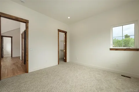 $1,695,000 | 502 Upper Ranch View Drive, Granby, CO 80446