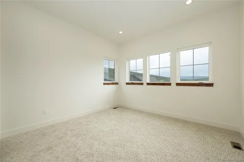 $1,695,000 | 502 Upper Ranch View Drive, Granby, CO 80446