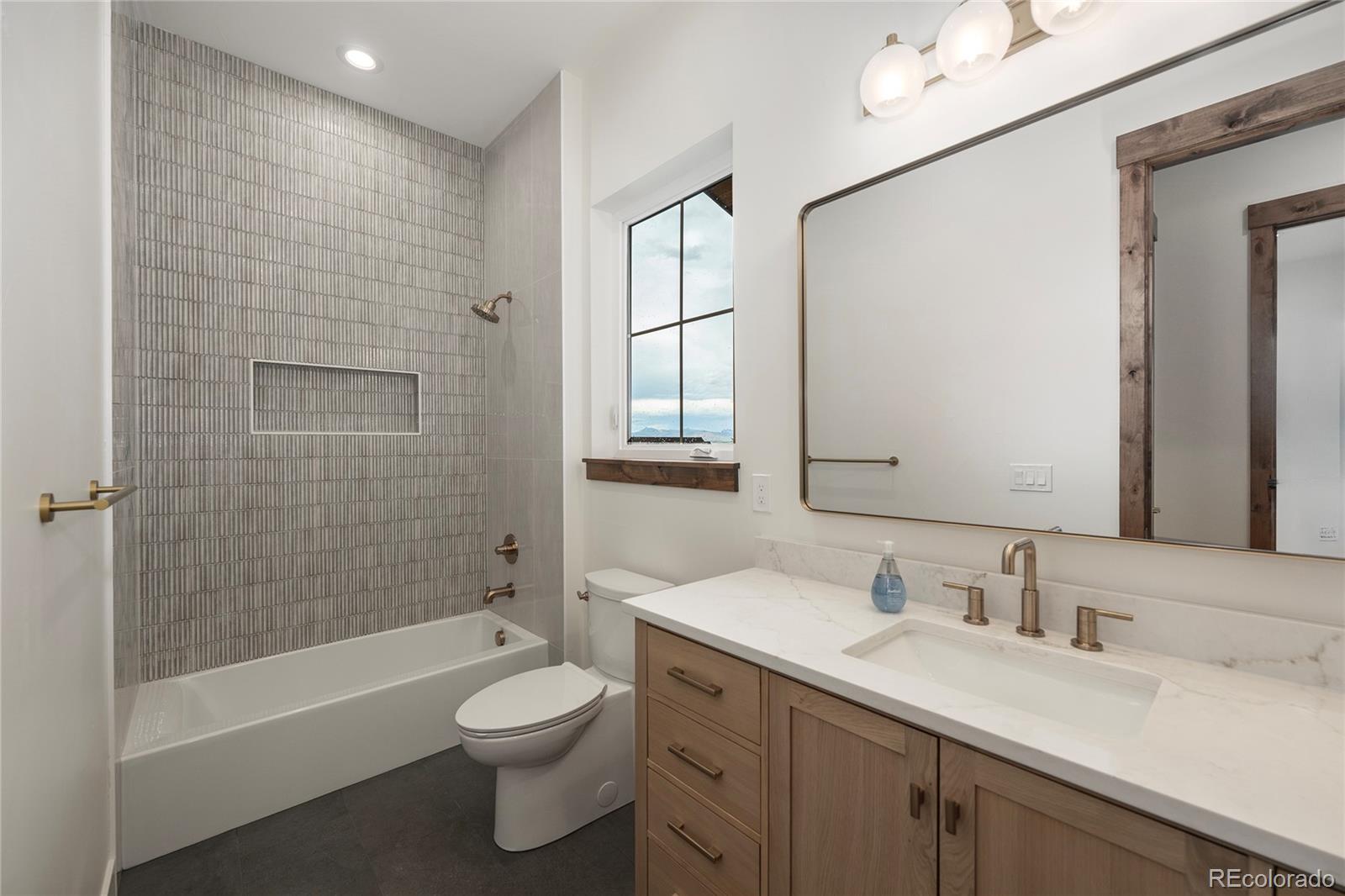 502 Upper Ranch View Drive Granby, CO 80446 - Photo 4 of 50