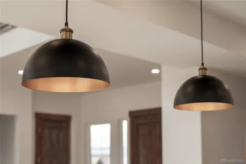 $1,695,000 | 502 Upper Ranch View Drive, Granby, CO 80446