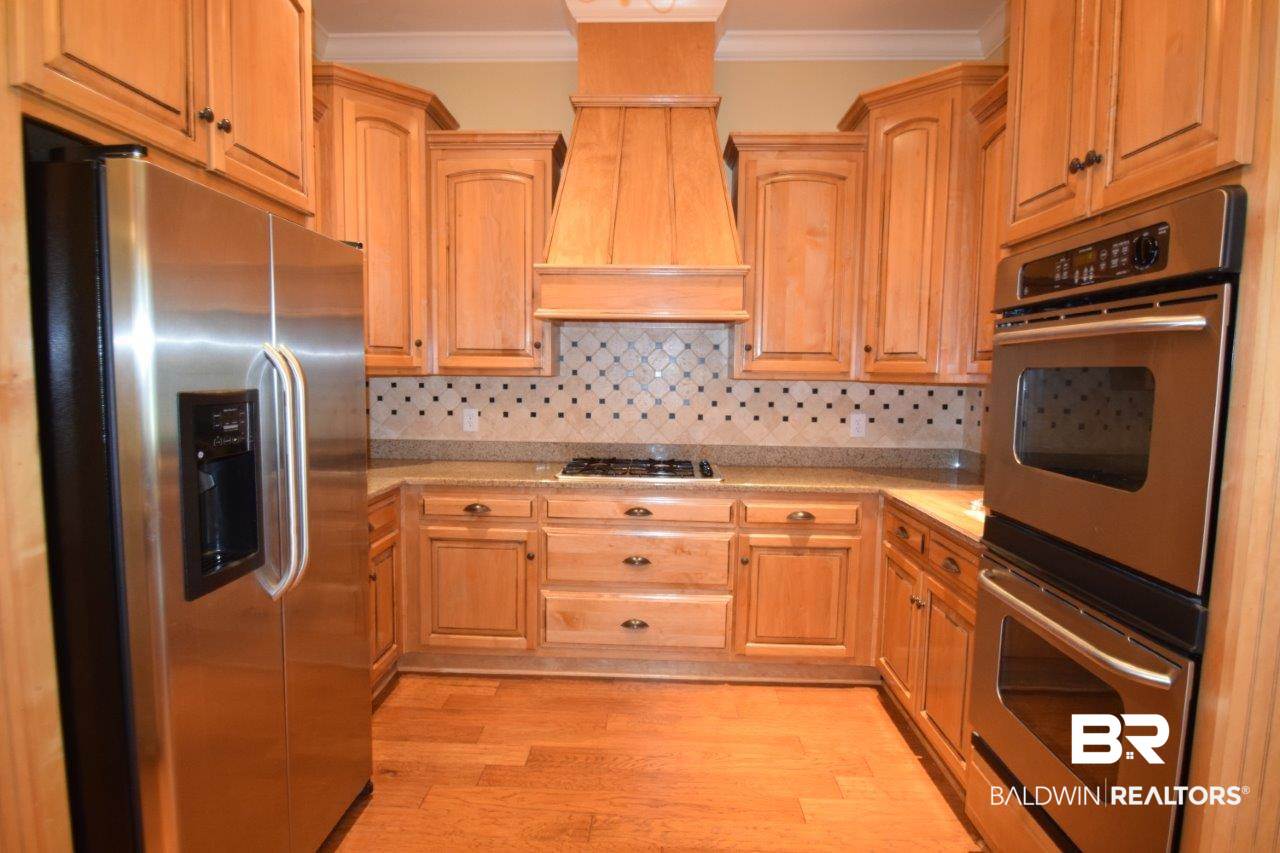 7151 Carson Lane Daphne, AL 36527 - Photo 16 of 16
