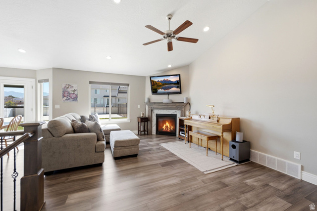 83 Mustang Ridge Grantsville, UT 84029 - Photo 2 of 59