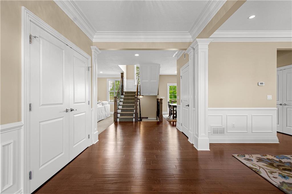 3107 Deerfield Ridge Drive McDonald, PA 15057 - Photo 3 of 44