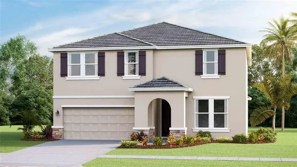 $608,990 | 2819 Fishery Court, Bradenton, FL 34211