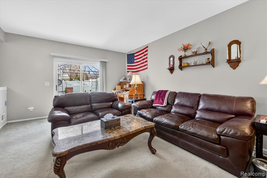 25046 Chestnut Street Taylor, MI 48180 - Photo 9 of 45