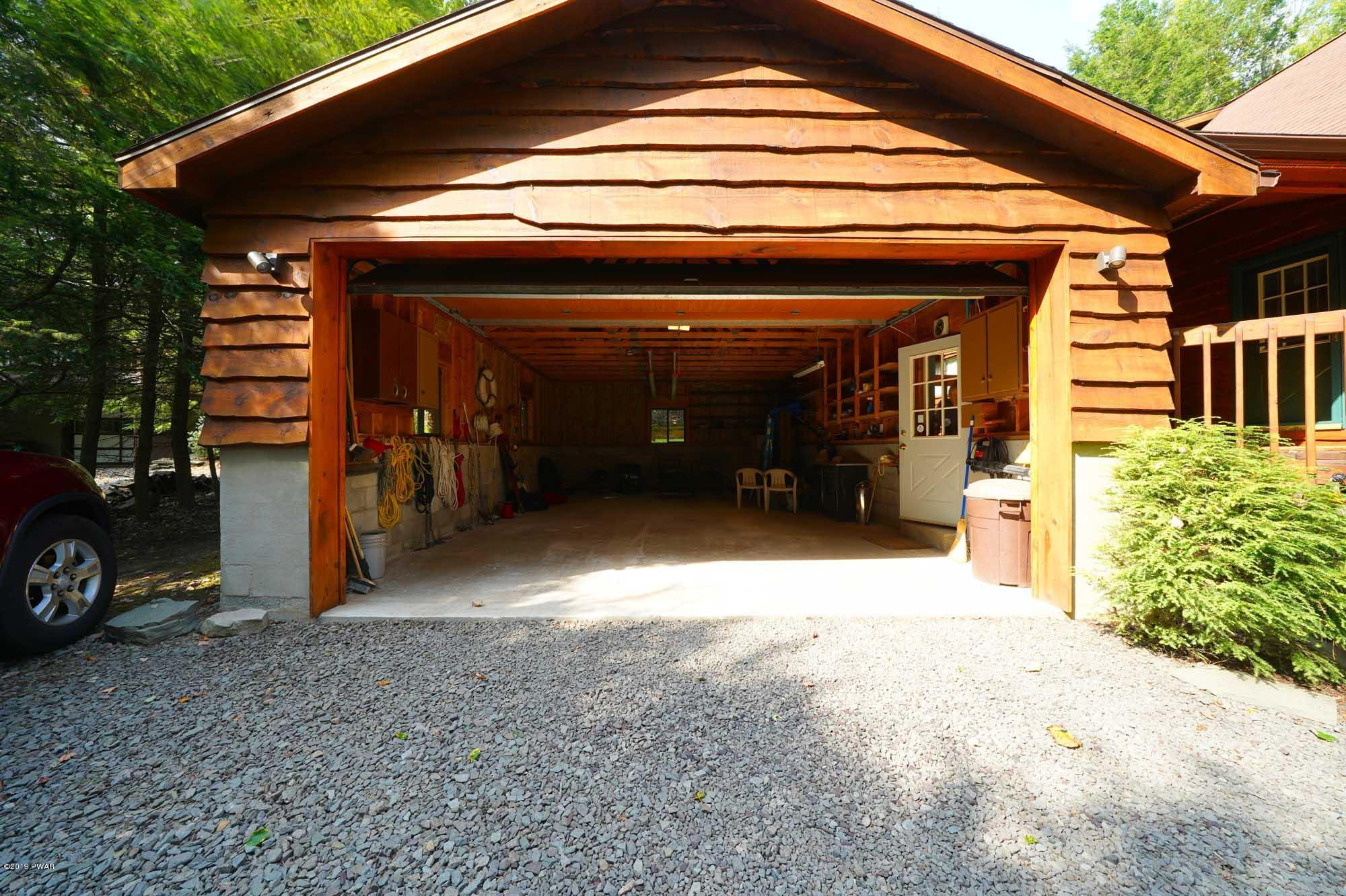 29 Lacawac Road Lake Ariel, PA 18436 - Photo 7 of 35