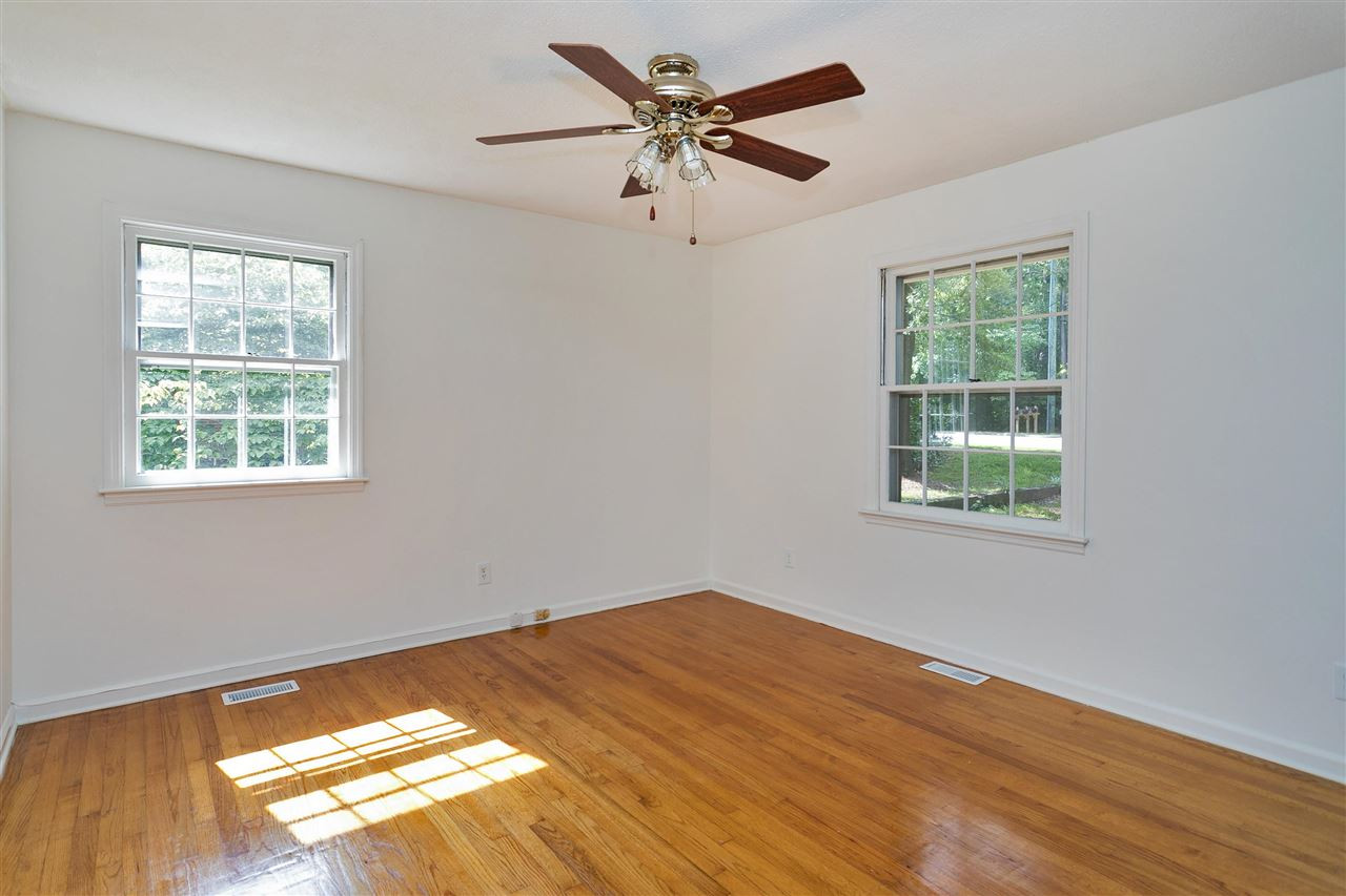 1021 Athens Drive Raleigh, NC 27606 - Photo 9 of 21 Photo 9