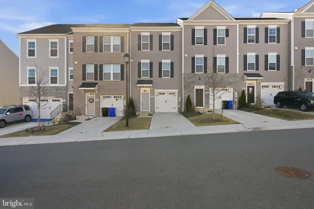 $535,000 | 1024 Flester Lane, Laurel, MD 20707