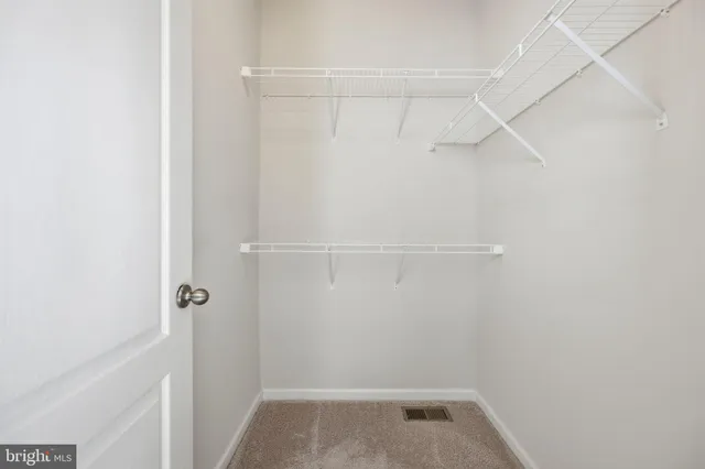 $535,000 | 1024 Flester Lane, Laurel, MD 20707