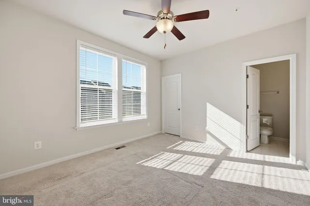 $535,000 | 1024 Flester Lane, Laurel, MD 20707